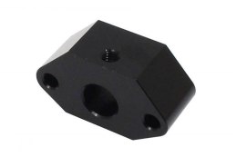 Adapter czujnika doładowania D1Spec VAG