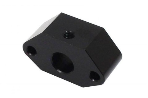 Adapter czujnika doładowania D1Spec VAG