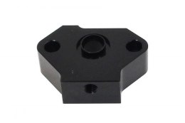 Adapter czujnika doładowania D1Spec VW TSI 1.2 1.4