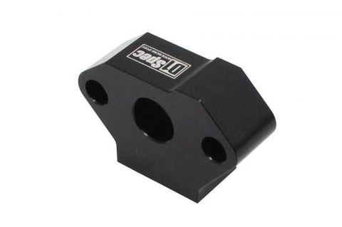 Adapter czujnika doładowania D1Spec VW TSI 1.2 1.4