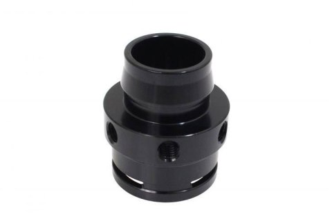 Adapter czujnika doładowania D1Spec VW TSI FSI