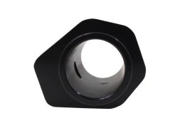 Adapter czujnika temperatury wody D1Spec 32mm