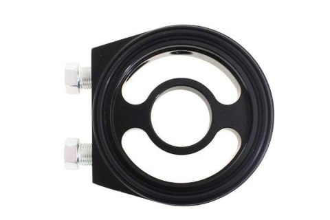 Adapter filtra oleju D1Spec M18x1,5