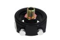 Adapter filtra oleju D1Spec M20x1,5 Honda