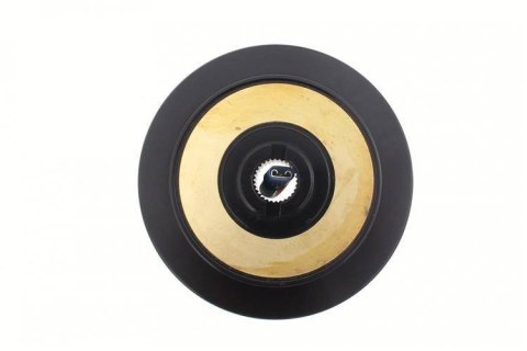 Naba Honda Civic Black D1Spec