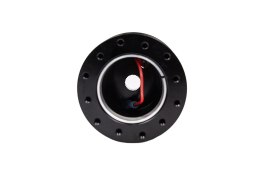 Naba Honda Civic Black D1Spec