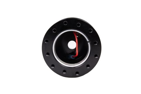 Naba Honda Civic Black D1Spec