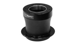 Naba Honda Civic Black D1Spec