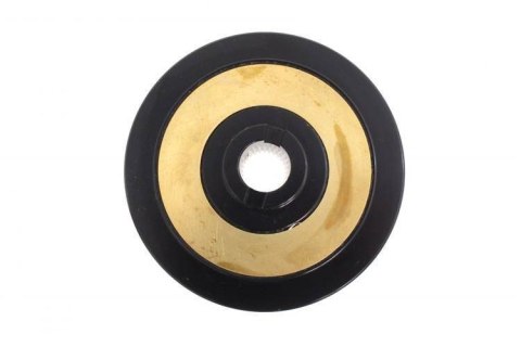 Naba Honda Civic D1Spec Black