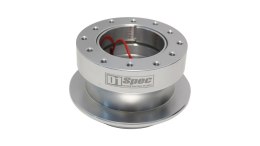 Naba Honda Civic D1Spec