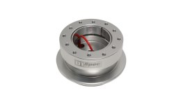 Naba Honda Civic D1Spec