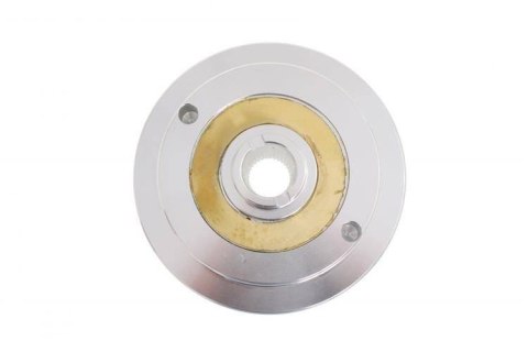 Naba Honda Civic D1Spec