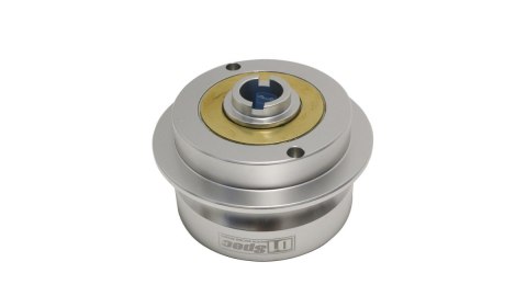 Naba Honda Civic D1Spec