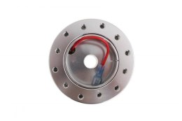 Naba Honda Civic Silver D1Spec