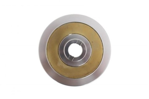 Naba Honda Civic Silver D1Spec