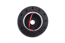 Naba Mitsubishi Lancer Galant Black D1Spec