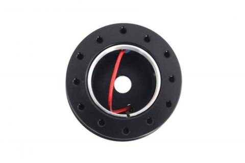 Naba Mitsubishi Lancer Galant Black D1Spec