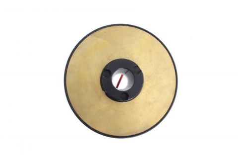 Naba Mitsubishi Lancer Galant Black D1Spec