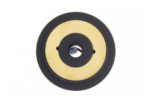 Naba Nissan Primera Sunny 200SX Black D1Spec