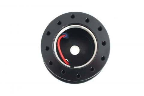 Naba Nissan Sunny 301 Black D1Spec