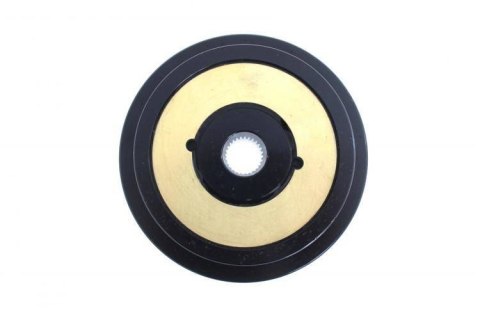 Naba Nissan Sunny 301 Black D1Spec