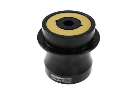 Naba Nissan Sunny 301 Black D1Spec