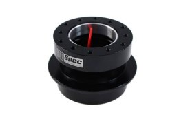 Naba Nissan Sunny 301 Black D1Spec