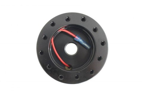 Naba Nissan Sunny 301 Black D1Spec