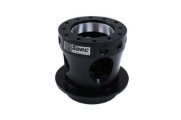 Naba Nissan Sunny 303 Black D1Spec