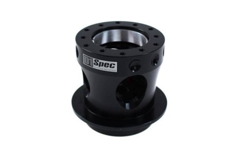 Naba Nissan Sunny 303 Black D1Spec