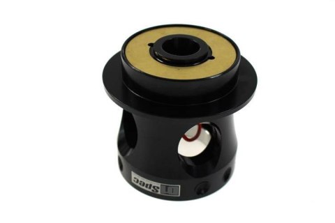 Naba Nissan Sunny 303 Black D1Spec