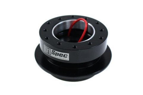 Naba Nissan Sunny 303 Black D1Spec