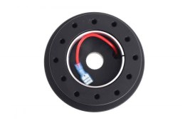 Naba Nissan Sunny 303 Black D1Spec