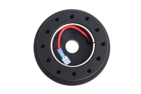 Naba Nissan Sunny 303 Black D1Spec