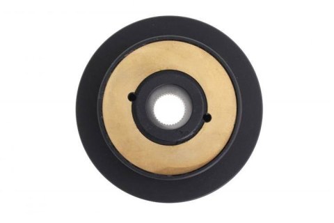 Naba Nissan Sunny 303 Black D1Spec