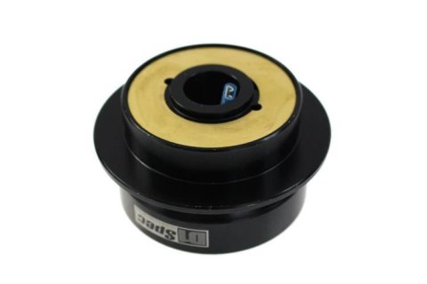 Naba Nissan Sunny 303 Black D1Spec