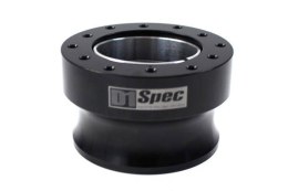 Naba Peugeot 206 D1Spec