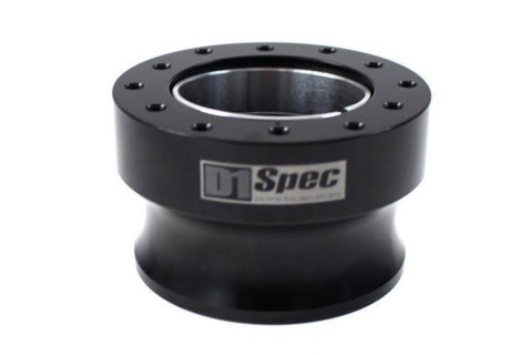 Naba Peugeot 206 D1Spec