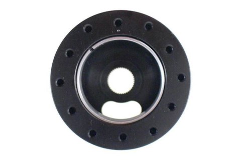 Naba Peugeot 206 D1Spec