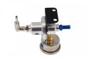 Regulator ciśnienia paliwa D1Spec Srebrny