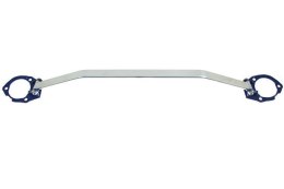 Rozpórka BMW E30 D1