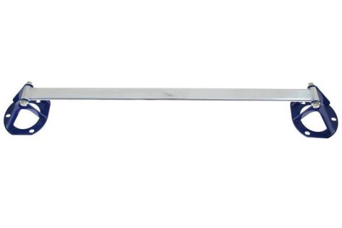 Rozpórka Mazda RX-8 D1