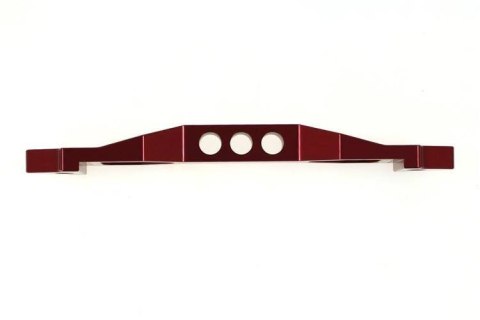 Uchwyt Akumulatora D1Spec 17cm red