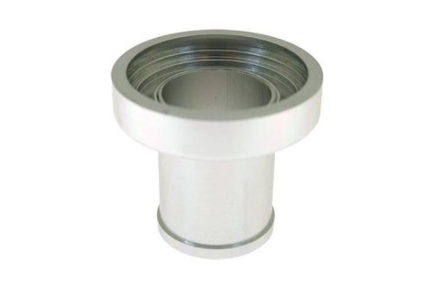 Adapter Blow Off 38mm typ: HKS