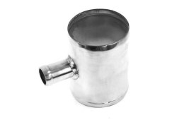 Adapter Blow Off Rura 25mm / 3