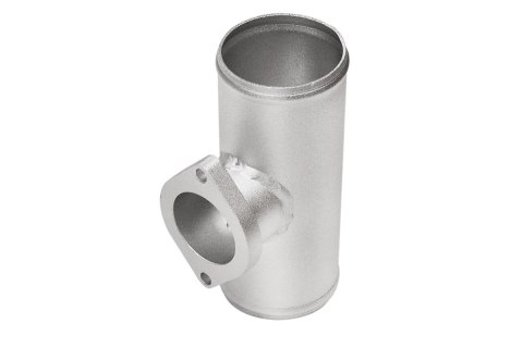 Adapter Blow Off Rura 76mm typ: Greddy RS/S