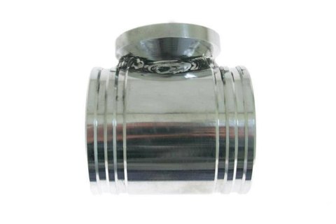 Adapter Blow Off Rura 77mm typ: HKS