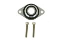 Adapter Blow Off VAG 1.4 TSI