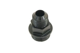 Adapter Olejowy Bloku Silnika B-seria AN10 Czarny