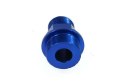 Adapter Olejowy Bloku Silnika B-seria AN10 Niebieski